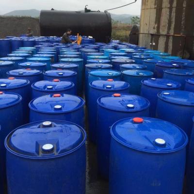サポニン含有量35%の液体茶サポイン
