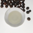 緑茶種子油